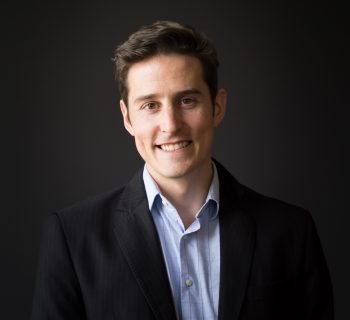 Jared Broad
