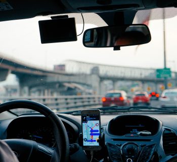 Uber
