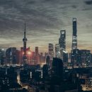China Trade War