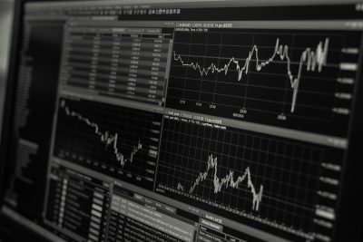 Forecasts for 2019
