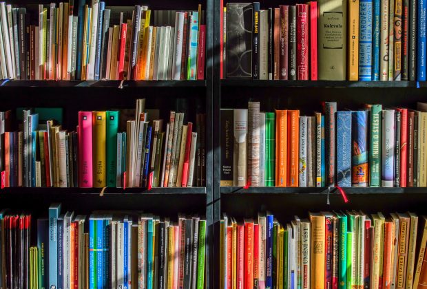 Best New Trading Books