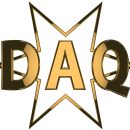 CelebDAQ