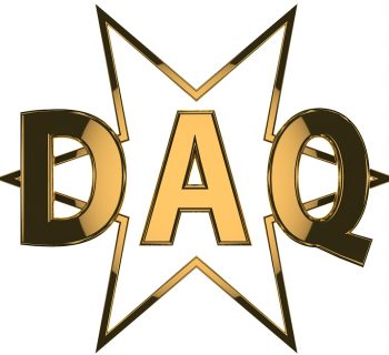 CelebDAQ