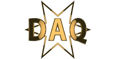 CelebDAQ