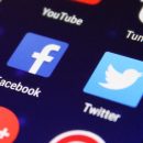 Trading Twitter