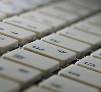 Best Trading Forums