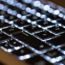 Trading Forum
