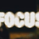 Quotes to Inspire Your Trading Day