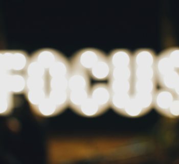 Quotes to Inspire Your Trading Day