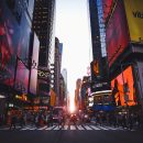 New York Bankruptcy